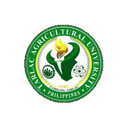 TAU Website